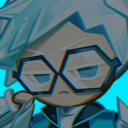 CRK - Menthol Cookie